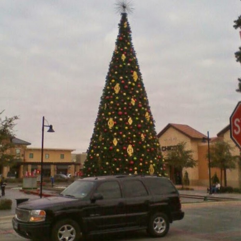 Meet your Posher, Raelynn